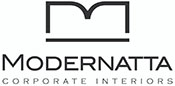 Modernatta Corporate Interiors